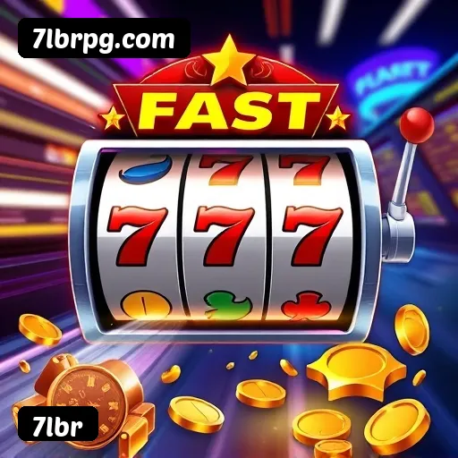 Estratégias de Crash - Gráfico de Multiplicadores e Riscos