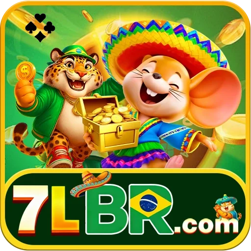 Cassino ao Vivo 7lbr - Dealers Brasileiros Profissionais