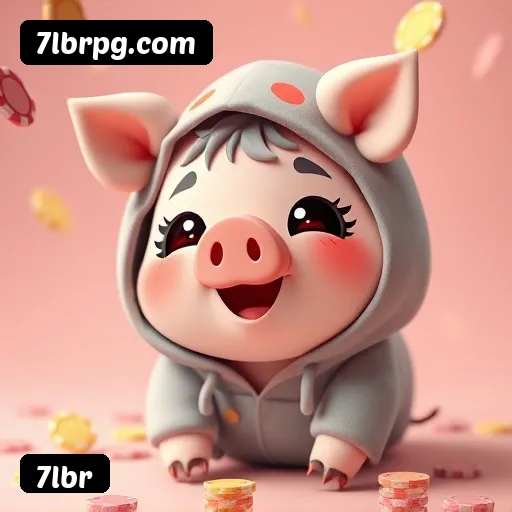 Recursos de Segurança da Plataforma - SSL, Firewall, Criptografia