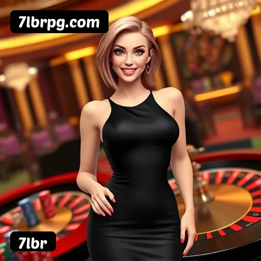 Stack Tecnológico da Plataforma - Cloud, CDN, Segurança