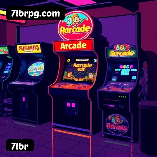 Sistema VIP Premium e Segurança Máxima - Bônus Exclusivos e Benefícios