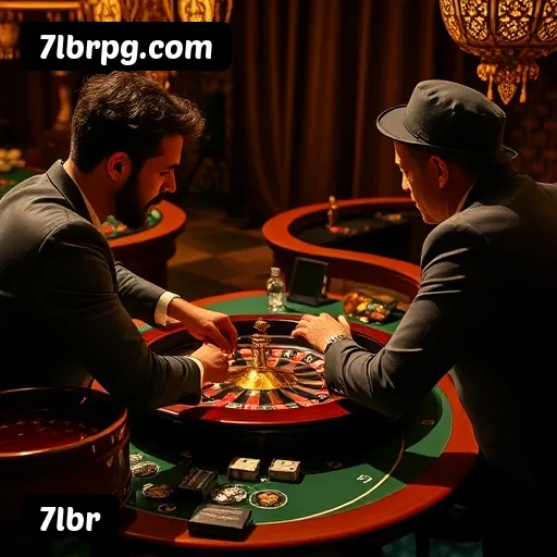 Pacote de Bônus de Boas-vindas